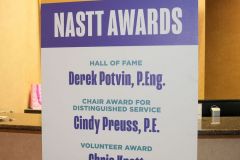 NASTTD3-244