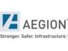 Aegion/Insituform Technologies, LLC