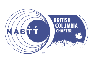 British-Columbia_NASTT-Chpt-Logo-4C