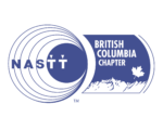 British Columbia