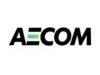 AECOM