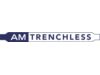 AM Trenchless