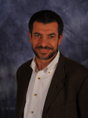 Alan Atalah