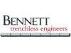 Bennett Trenchless Engineering