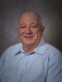 Dennis Walsh, P.E.