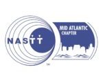 Mid-Atlantic