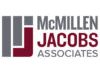 McMillen Jacobs Associates