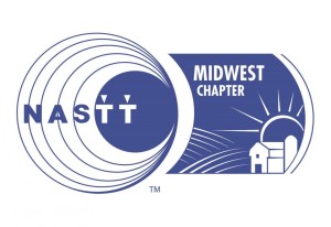 MSTT%20logo_Midwest