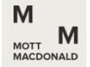 Mott MacDonald