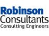 Robinson Consultants Inc.