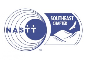 SESTT%20logo_Southeast