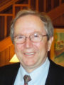 Dr. Ray Sterling