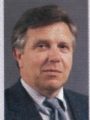 2013 – Eric Wood (1935-1994)