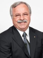 2014 – Joseph Loiacono