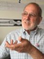 2016 – Martin Cherrington
