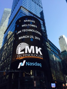 4-2-15_LMK-NASDAQ