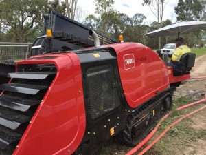 4-9-15_Final_Australia_ToroDD4045Trenchless