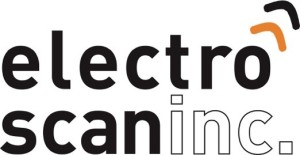 7-7-15_electroscan%20logo