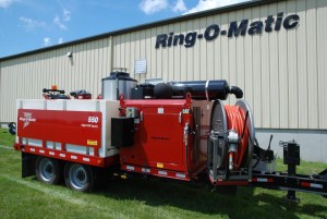 9-29-15_Ring-O-Matic%20combo%20jetter