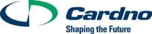 Cardno Announces New UAS and Remote Sensing Data Analytics Services in the U.S.