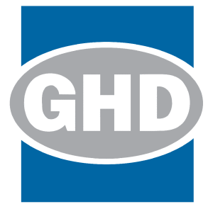 GHD%20logo