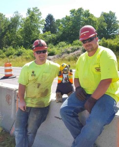 Mortimer I-69 project June 2016- Midwest Mole 2 (cropped)