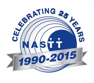 NASTT_25_Logo