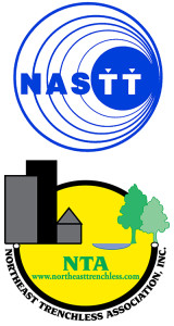 NTA-NASTT-vert