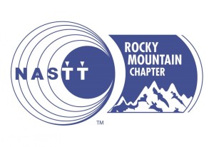 RockyMtn logo