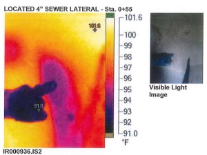 Thermography%208-14-14