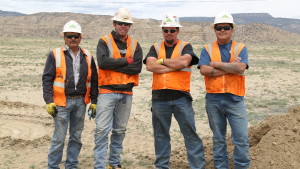 Triad%20Western%20Contractors_1_LR