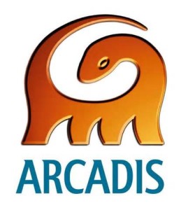 arcadis%20logo