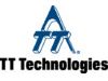 TT Technologies, Inc. 