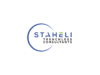 Staheli Trenchless Consultants