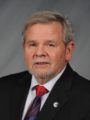 2018 – Ian J. Doherty, B.A.Sc., P.Eng.