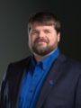 Dr. John Matthews