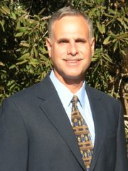 George Mallakis