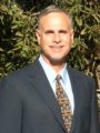 George Mallakis
