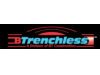 BTrenchless