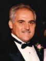 2020 – James S. Barbera (1940-2019)