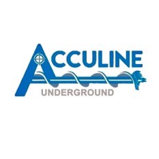 The Barbera Family Legacy Continues with AccuLine Underground - NASTT