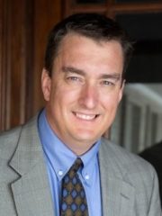 Britt N. Babcock, P.E.