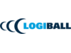 Logiball