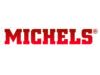 Michels Corporation 