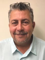 Marc A. Anctil