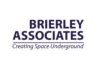 Brierley Associates