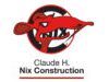 Claude H. Nix Construction Co.