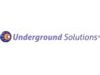 Underground Solutions, Inc.