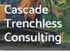 Cascade Trenchless Consulting