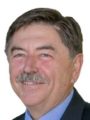 Dr. David Bennett